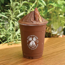 NICE DATE SMOOTHIE