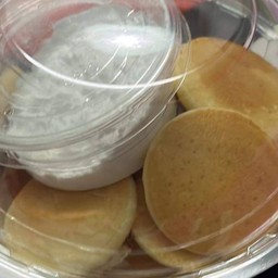 Pancake