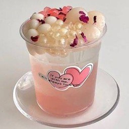 1 ท๊อปปิ้ง