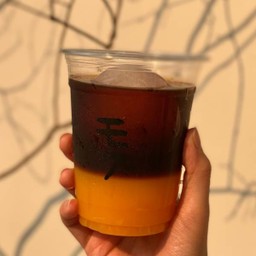 กาแฟส้ม