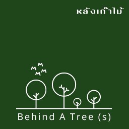 หลังเก๊าไม้