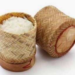 ข้าวเหนียว