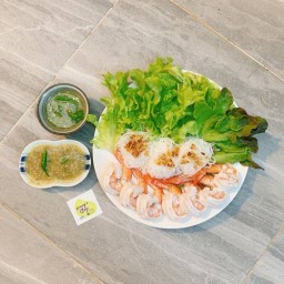 เรื่องของเมี่ยง -