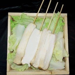 ฉ่ำ หม่าล่า