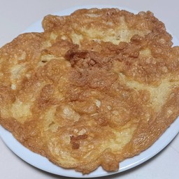 ไข่เจียว