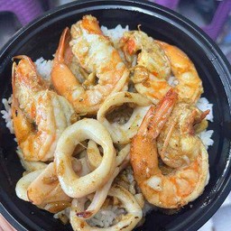 ทะเลกระเทียม