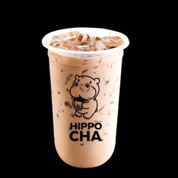 โอวัลตินบราวน์ชูการ์ ชีส