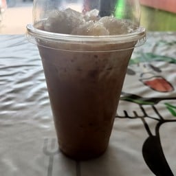 หมูกร๊อบ หมูกรอบ