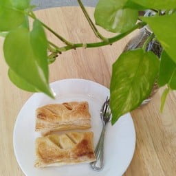 เมจิก เบลสซิ่ง คาเฟ่