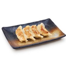 เกี๊ยวซ่า