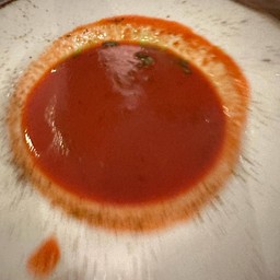 DNB in Marriot Hotel