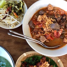 กำกิ๋นของแม่ By มายด์