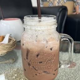 โกโก้