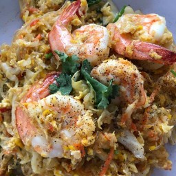 หิวข้าว