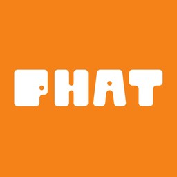 PHAT Cafe
