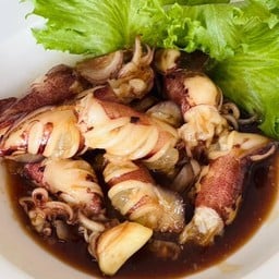 ครัวแม่สาว