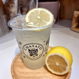 ฮันนี่เลม่อน