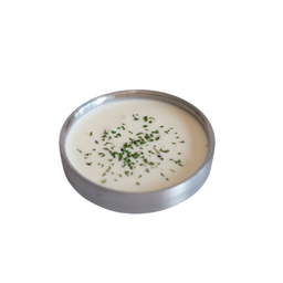 เพิ่ม ซอสสโนว์