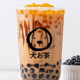 Inucha (บิ๊กซี ชั้น 1) โคราช