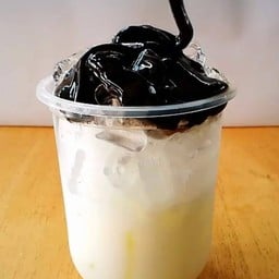 กินเล่นจริงจัง@พฤกษา104