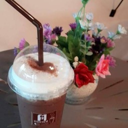 ฅ.รักกาแฟ(อาหารและเครื่องดื่ม) เพิ่มสิน