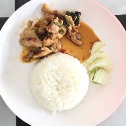 ตำนานแวงใหญ่ กังสดาล