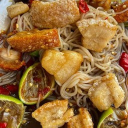 ตำเลยอิสัส