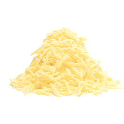 ชีส (ท๊อปปิ้ง)