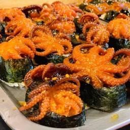 ทาโกะจัง