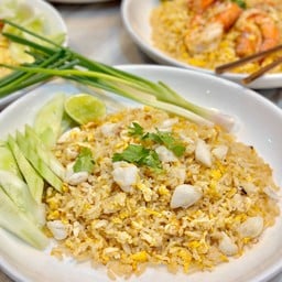 ครัวลุงวิทย์