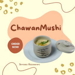 ไข่ตุ๋น