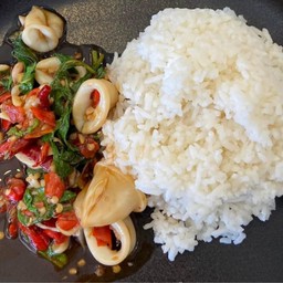 กะ-เตี๋ยว