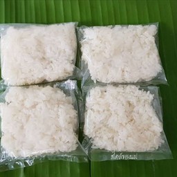 ข้าวเหนียว