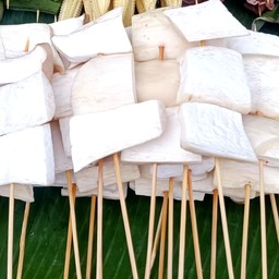 เห็ดออรินจิ