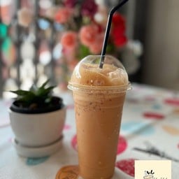 ชาชัก ชาใต้ ต้นตำรับเมืองคอน