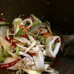 ตำญานัท