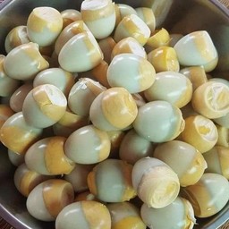 ร้านตำสามแยก (หลังไทวัสดุ) อุดรธานี