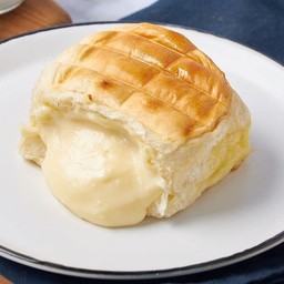 นมฮอกไกโด