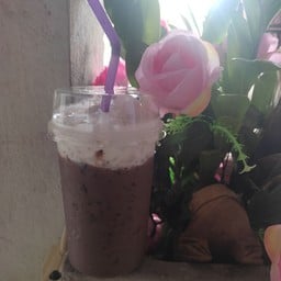 อาหารตามสั่ง ชื่นจายย by เอิงเอย