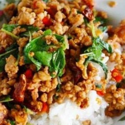 หญิงเตย ไม่มี