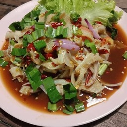 ตำ 30กลีบ [ เนื้อ ]