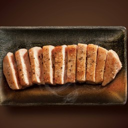 สันในหมู