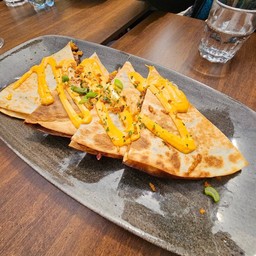 Fat Louis Bratislava