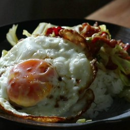 ข้าวคุณเพน