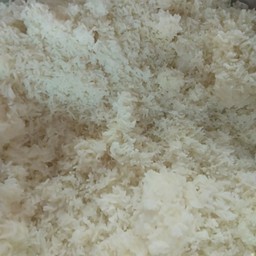 ข้าวเปล่า