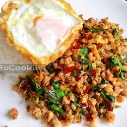 ลอดช่องวัดเจษฯ-เฉาก๊วยชากังราว