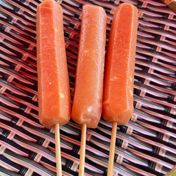 หม่าล่าหัวร้อน ชาบู&ปิ้งย่าง