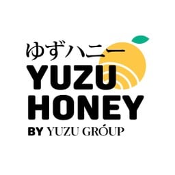 Yuzu Honey ยูซุ ฮันนี่ Emsphere