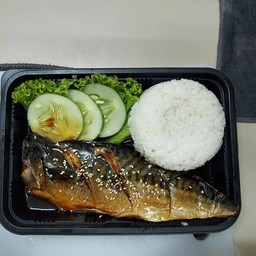 อร่อย..ซอยตัน