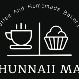 Khunnaii Mae Coffee & Homemade Bakery